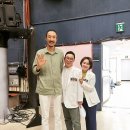 윤후여성한의원 이미지