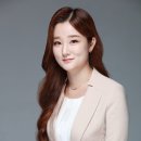유니솔루션 이미지
