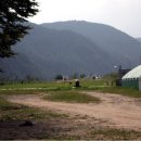 천제당입구 이미지