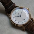 크로노스위스 카이로스 18K 통금 (CHRONOSWISS KAIROS 18K GOLD) 이미지