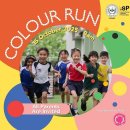 SIS-Annual Colour Run is Back! 이미지