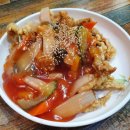 용문반점 이미지