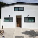 [기장숙소 더달빛] 부산풀빌라 / 기장풀빌라 / 아기동반부산여행 / 단체숙소 (내돈내산)