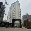 이세용치과의원 이미지