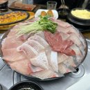 고조선수산 이미지