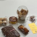 도도과자점 이미지