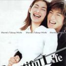 뷰티풀라이프(Beautiful Life) 이미지