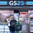 GS25인천송도 이미지