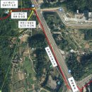 목감초등학교 이미지