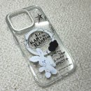 마이리틀펫 이미지