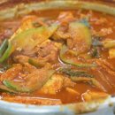 돼지사랑식당 이미지