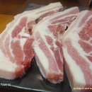 참이슬식당 이미지