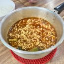 성원 푸드