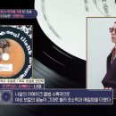 멋-joy 이미지