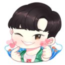 하수구막힘역류배관청소소변기막힘배관수리씽크대막힘역류 이미지