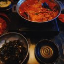 알콜25시 네이버블로그