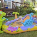 서하네 민박 이미지