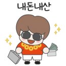 맑은이비인후과의원 이미지