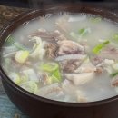 산호대로-57 | 구미 맛집) 국밥부장관이 매주 가는 옥계 국밥 맛집 성주골식당 내돈내산 솔직 후기