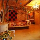 오색연가 이미지