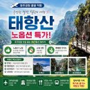 도화체육관 | 청주공항출발 태항산 가을 해외여행 노옵션특가