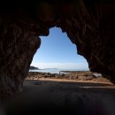 외리 민박 이미지