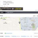 ZOOM안경&콘텍트 이미지