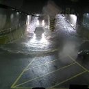 법원지하차도 이미지