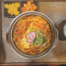 동대문ddp맛집 빠삭한 돈까스와 돈코츠라멘이 맛있는 모모야 외 4곳