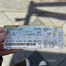 견수저 | 26.02:: 노랑 노랑 노랑 🌼