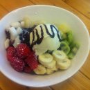 지니카페 이미지