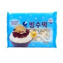 부국식당 이미지