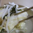 궁중교자육개장 이미지