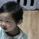 다대사랑어린이집 네이버블로그
