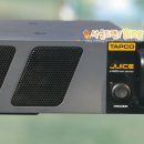 J1400 이미지