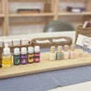 유정프라자 앞 이미지