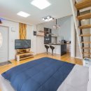 소풍재 풀빌라 가족 커플 스파펜션 이미지