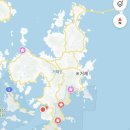 쌍근오토캠핑장 이미지