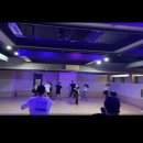 직장인 댄스반 브랜드뉴 댄스학원 청주 가경점 내돈내산 후기 나도 뉴진스..?