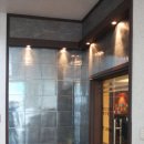 에르메스 PC방 이미지