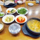 신촌르·메이에르타운(I) 이미지