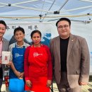 커피허브 이미지