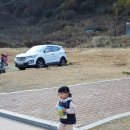 금수문화공원야영장(1) 이미지