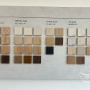 등구정 입구 이미지