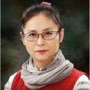 아이네오어린이집 이미지