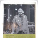 다다갤러리 이미지