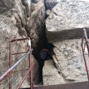 영암실내체육관 이미지