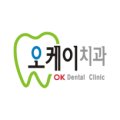 혁신온치과의원 네이버블로그