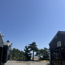 슬로스킵 이미지