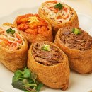 피자스쿨총신대점 네이버블로그